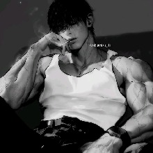 immagine avatar