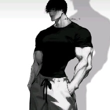 Avatar Bild
