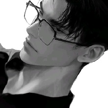 Niel28