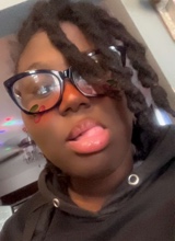 Guest_TayTay612654