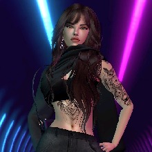Guest_Lauu205411