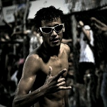 Guest_Borges0101