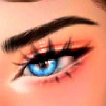 avatar bilde