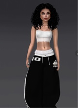 Guest_Elliana154888