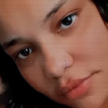 Guest_GabyGuedes1