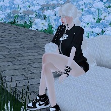 Guest_Zeya621619