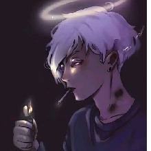 Guest_MrPotato5