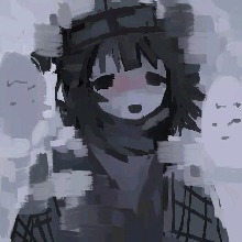 Guest_MrPotato5