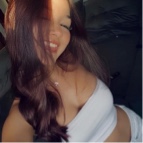 Guest_bluegraypastelor32d3