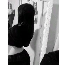 Guest_Gigi224533