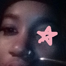 Guest_Dessy659418