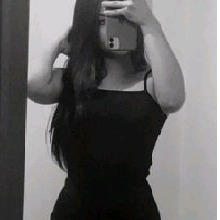 Guest_Millena687208