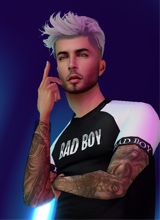 Guest_tylerzi