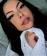 Guest_MaryFranco
