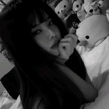 Guest_Sarahh710675