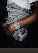 Guest_Choppagang630