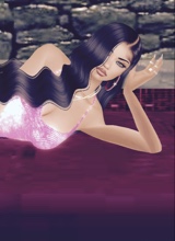 Guest_liz125