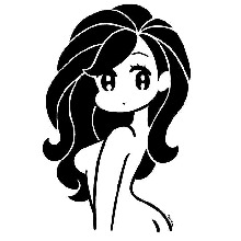 Guest_yvyie