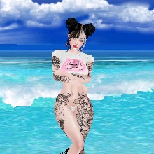 Guest_LexiLore1