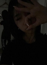 Guest_andikaaa