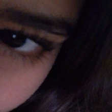 Guest_Alejandra184348