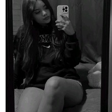 Guest_darkscarletmeatb7286