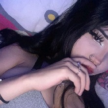 Guest_Niih50