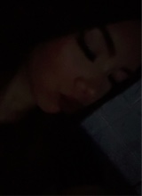 Guest_smecheroasa67