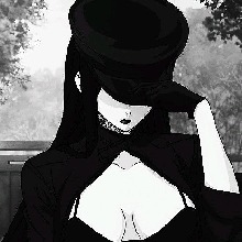 Guest_ElleDelRey1