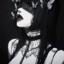 Guest_ElleDelRey1