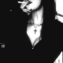 Guest_ElleDelRey1