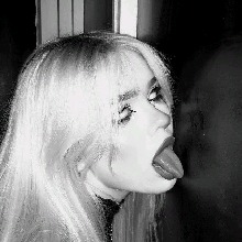 Guest_ElleDelRey1