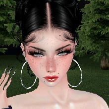 صورة الـavatar