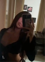 Guest_alexia012