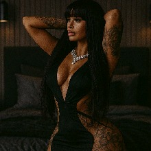 Guest_Arabella02