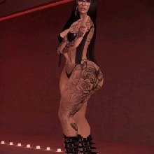 Guest_Arabella02