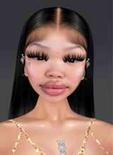 CocoChanel1of1