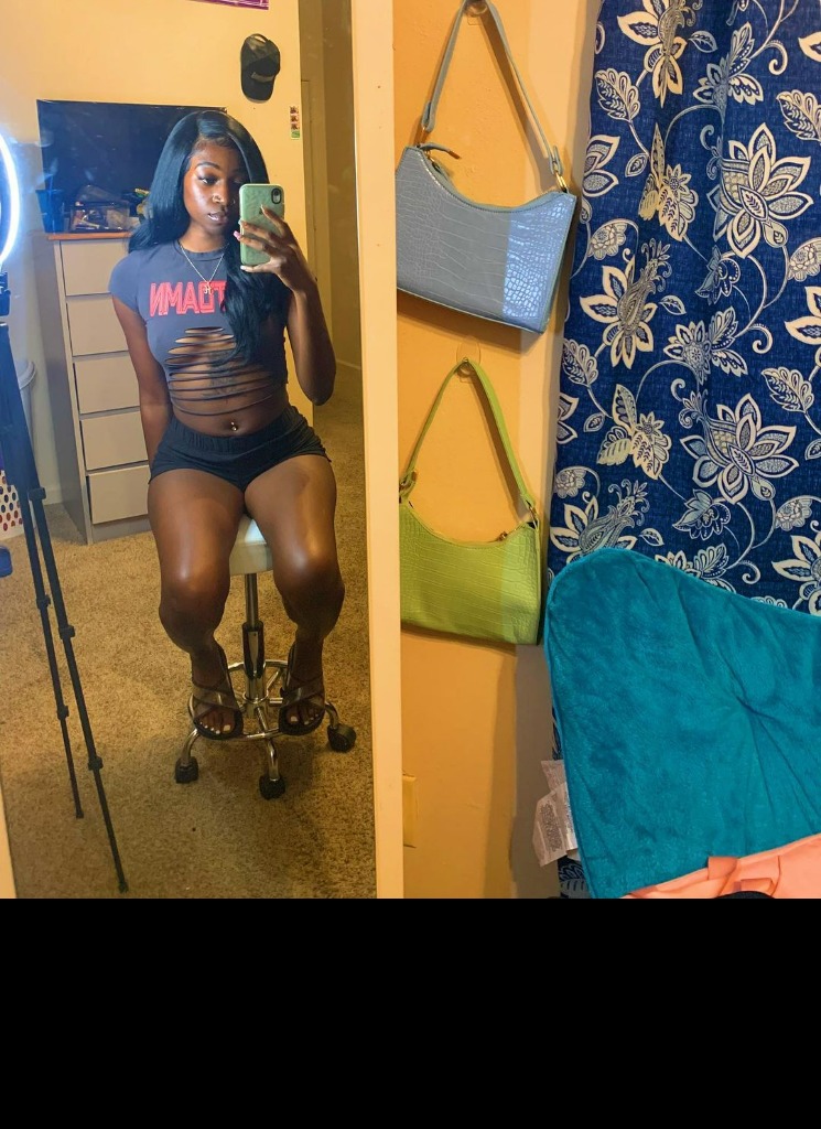 Guest_Kerina1