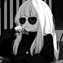Guest_Idonotknow2