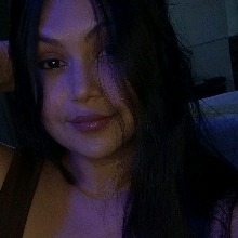 Guest_Eduarda987079