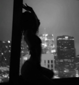 Guest_Violet343253