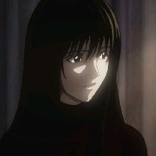 Guest_Nbzcn