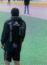 Guest_offit2