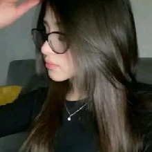 Guest_sofi143755