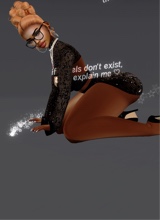 Guest_Damora3