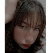 Guest_Bry701371