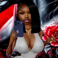 Guest_jaida2007