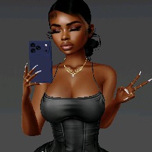 Guest_jaida2007