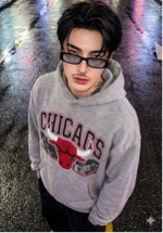 Guest_itsmegreggy