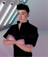 Guest_itsmegreggy